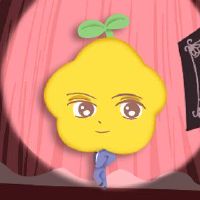 采摘衣服是最无可用的星座