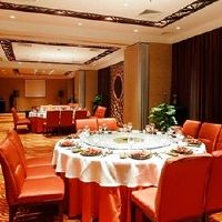 非常好听的饭店名字