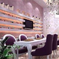 美甲店名如何才能吸引人