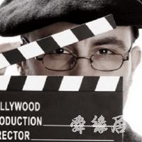 张艺谋导演的电影