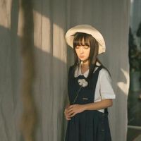 我习惯了太久了。这些星座不知道如何追求别人。