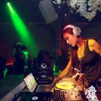 欧美dj舞曲名字-欧美dj劲爆歌曲名字-歌曲名字大全