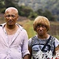 近几年非常搞笑的喜剧电影名字大全