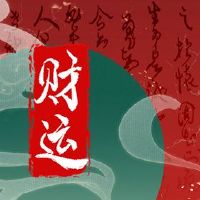 女性生活的特征是什么?