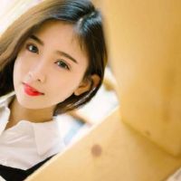 似乎心脏实际上是一个特殊的黄道带