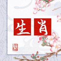 哪个生肖不能把它放?