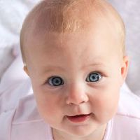 2021年牛宝宝男孩名字测分