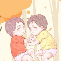 母亲的黄道十二宫是牛,一个好运并不好。