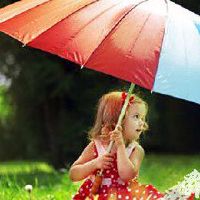 徐姓女孩起名大全