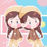 龙最具成本效益的生日逐步出生