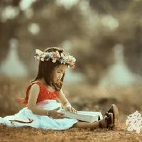 名字qq昵称独一无二