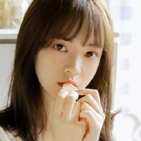 什么喜欢被爱？ 12个星座将愿意放手