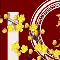 爸爸是一个适合蛇的孩子?