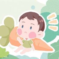 哪个时间是季节,最佳命运,生活,荣耀,食物,食物,没有