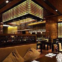 韩国料理店铺取名-料理店名字大全-时尚创意的店名