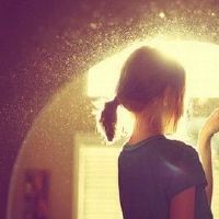 四名中国六人人