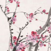 上巳节文化常识 三月三是哪位神仙的生日