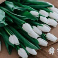 花店名字创意唯美