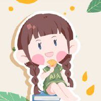 今天胎神方位 2022年3月23日农历二月二十一