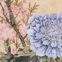 门诊部取名字大全新款  高端上档次的取名推荐