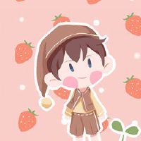 生于生日和幸福的诞生