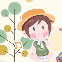 什么是生日女子王府,王府的女人