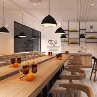 店铺起名的相关原则