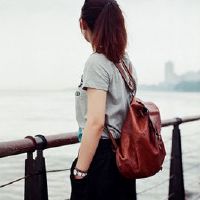 十二个星座,哪些人无法回来