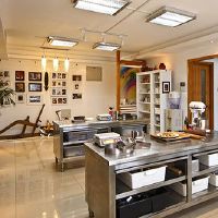 公司起名网起名