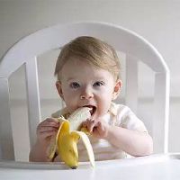 来宾起名公司哪家好