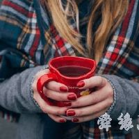 简单大气的美甲店名字