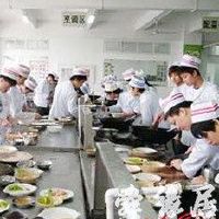 厨师培训学校起名大全