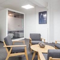 给公司起个好名字