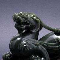 工艺品店名大全-工艺品店铺起名-工艺品取名