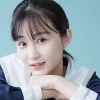 这些星座是如何生活在暑假里?