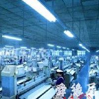 机械制造公司起名大气吉祥带财