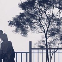 婚礼盒子买一个或两个为什么为婚礼盒应该是两个