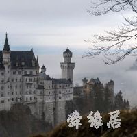 dnf霸气的游戏名