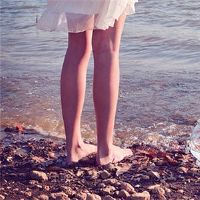 始终抱怨星座,我该怎么办?