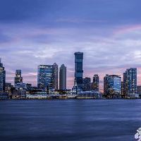 好听的集团公司起名