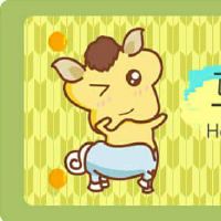 3月,一个命运男孩和女孩性格特征之一