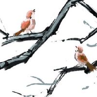 外出择吉:2022年农历八月出行远行吉日一览表