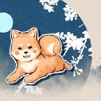 是否有可能在狗男性2023的第82次结婚?你能在2023年结婚吗?