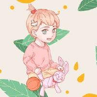 当女孩出生时,生日是非常受欢迎的,财富,丰富