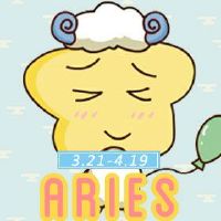 白羊座女粉丝很难追逐充满信心,真诚,快乐的信心