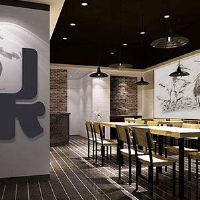 店铺起名五百起