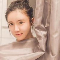 这三个主要的Contelors不明白,花钱大手