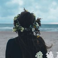 玄幻小说名字大全