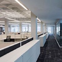 常见的公司起名吉祥用字