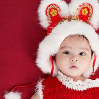 李姓女孩有内涵和诗意的名字 女宝宝取名宜用字